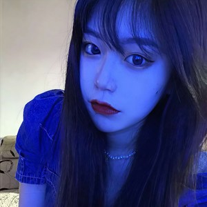 祝你顺风顺水顺财神 (DJ版)