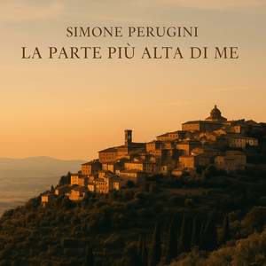La parte più alta di me