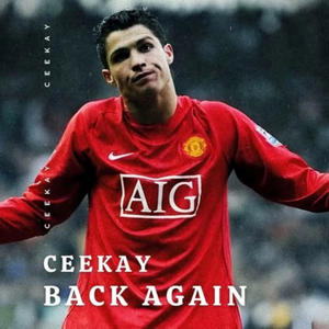 BACK AGAIN (Explicit)