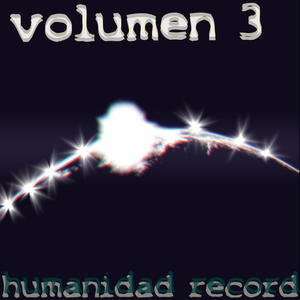 MAGNETIZADOS (feat. NOBLE HACHE, O.S.K. rap & CUBAS) (Explicit)