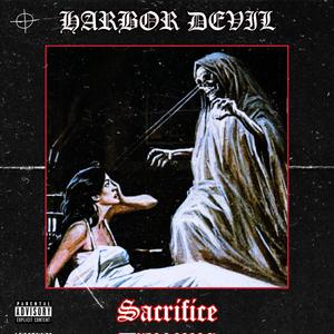 Sacrifice (2019 Freestyle) [Explicit]