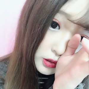 是我步法太凌乱