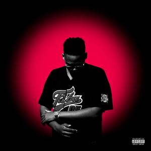 Time to Go (feat. Doog Reppar & Tallrickyworldwide) (Explicit)