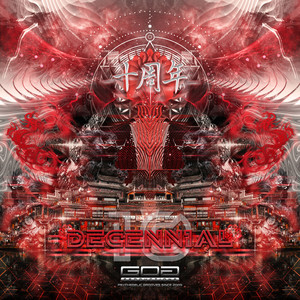 Throwing Stones (Original Mix)