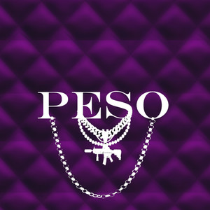 Peso (Explicit)