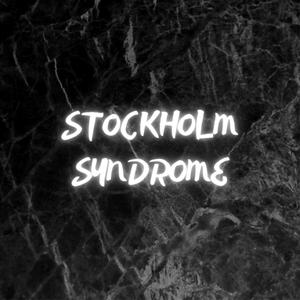 Stockholm Syndrome