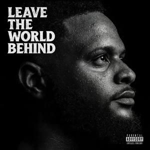 Press - Morning (Explicit)