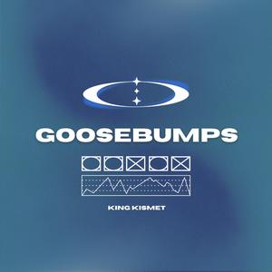 Goosebumps