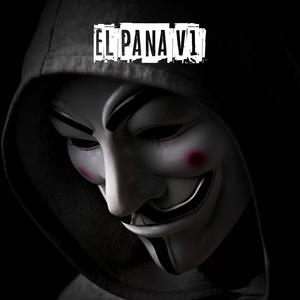 EL PANA V1
