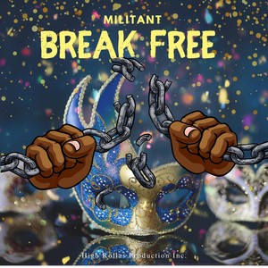 Break Free