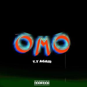 OMO (Explicit)