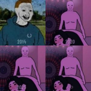 SENLE Mİ UĞRAŞÇAM (Explicit)