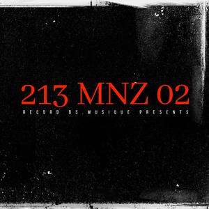 213 MNZ 02 (Explicit)