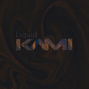 Liquid (Extended mix)