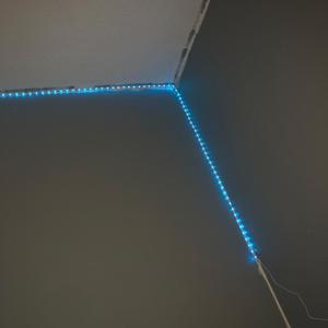 Dont Panic (Explicit)