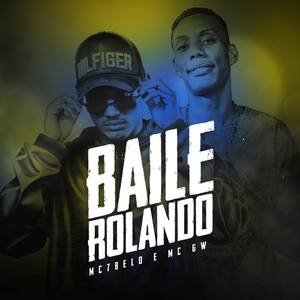 Baile Rolando