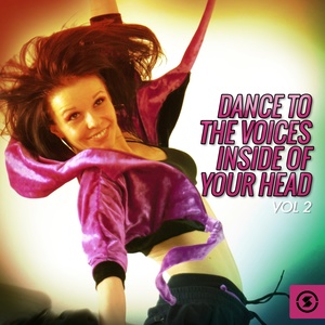 Come Together (Luca Belloni, Alex Gray Remix)