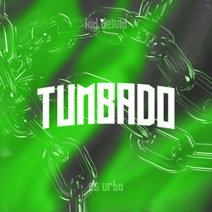 Tumbado