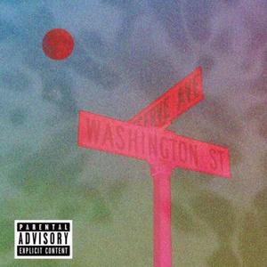 Reserve (feat. Zaytiggy) (Explicit)