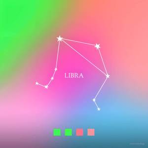 Libra (Explicit)