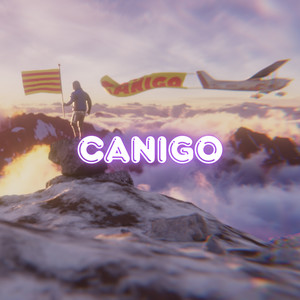 Twilight Skies (From 