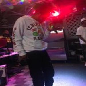 ! Shirai Ryu ! (Explicit)