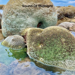 Sound of Midnight (Instrumental)