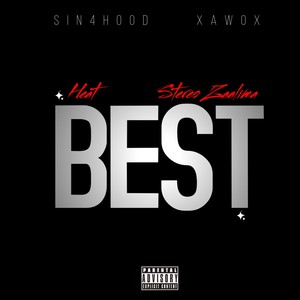 Heat (Explicit)