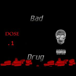 Borgore (feat. Deon Dameron, Trevane Beasley, Cody Reeves & Brian Cruz) (Explicit)