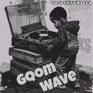 Gqom Wave