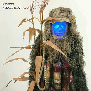 XesXes (Original Mix)