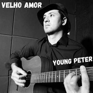 Velho Amor