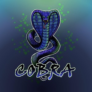 Cobra