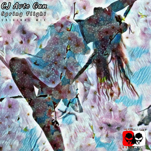 Spring Flight (Original Mix)