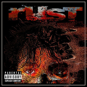 RUST (Explicit)