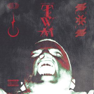 GFM (feat. ibrahim zaheer) (Explicit)