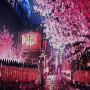 Rico2crxy - different (Explicit)