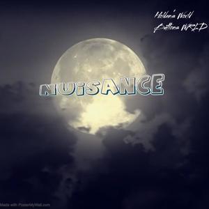 Nuisance (Explicit)