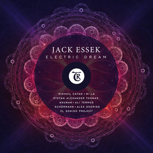 Electric Dream (Alex Doering Remix)