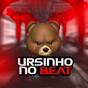 Vem de Boca (Explicit)