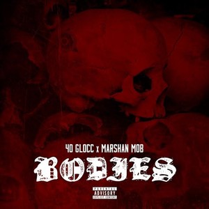 Bodies (Explicit)