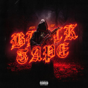 Lil Farther (Explicit)