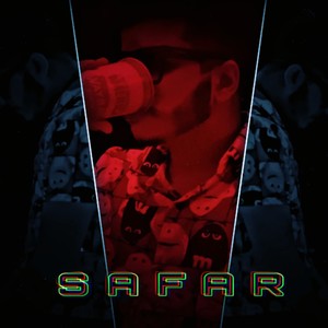 SAFAR