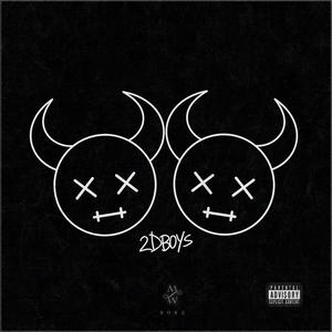 2DBoys (Explicit)
