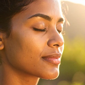 Estudiar Música Soledad - Ritmos Suaves Sostienen La Concentración Interna