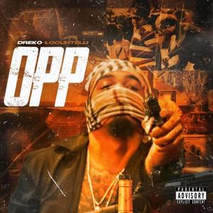 OPP (Explicit)