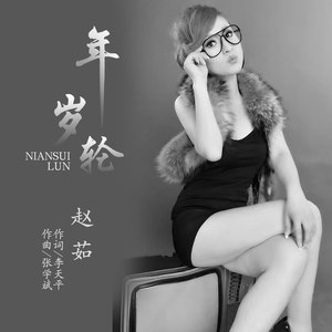 年岁轮