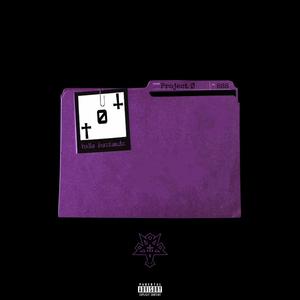 crash (feat. SevvX7) (Explicit)