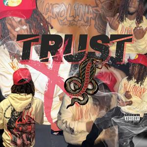 TRUST (Explicit)