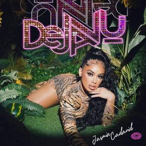 Deja Vu (Explicit)